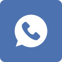 icon-chat-zalo.png