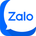 icon-chat-zalo.png